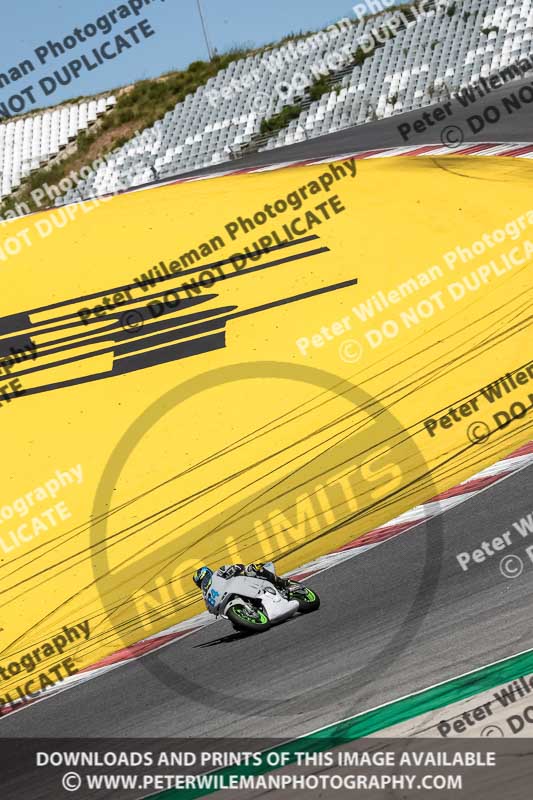 may 2019;motorbikes;no limits;peter wileman photography;portimao;portugal;trackday digital images